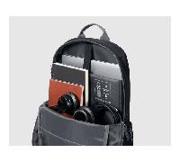 hp 15.6 laptop backpack