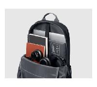 HP 15.6 LAPTOP BACKPACK 9W0Z7AA