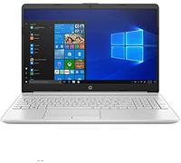 HP 15.6 pulgadas HD pantalla táctil portátil 11th Intel i5-1135G7, 12GB RAM 1TB disco duro, teclado retroiluminado Win 10 Home,w/9H cable HDMI