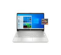 HP 15-EF2127WM HEXACORE RYZEN 5 5500U 15,6" FHD AG 250NIT 8GB_3200MHZ SSD256 Radeon RX Vega 7 BT5 CAMHD USB-C 41WH WIN10 (REPACK)
