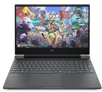 HP - Victus Gaming Laptop 15-fa2710ns Intel® Core™ i5 i5-13420H Portátil 39,6 cm (15.6") Full HD 16 GB DDR4-SDRAM 512 GB SSD NVI
