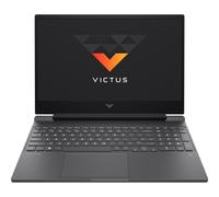 HP - 15-fb3712ns AMD Ryzen™ 7 8845HS Portátil 39,6 cm (15.6") Full HD 16 GB DDR5-SDRAM 1 TB SSD NVIDIA GeForce RTX 4050 Wi-Fi 6