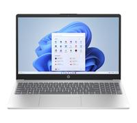 HP 15-fc0038ns AMD Ryzen™ 7 7730U Portátil 39,6 cm (15.6") Full HD 8 GB DDR4-SDRAM 512 GB SSD Wi-Fi 6 (802.11ax) Windows 11 Home Azul