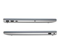 HP - 15-fc0042ns AMD Ryzen™ 3 7320U Portátil 39,6 cm (15.6") Full HD 8 GB LPDDR5-SDRAM 256 GB SSD Wi-Fi 6 (802.11ax) FreeDOS Azu