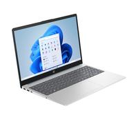 HP - 15-fc0119ns AMD Ryzen™ 5 7520U Portátil 39,6 cm (15.6") Full HD 8 GB LPDDR5-SDRAM 512 GB SSD Wi-Fi 6 (802.11ax) Windows 11