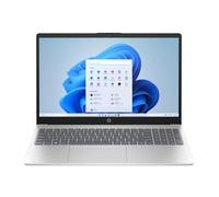 HP 15-fc0129ns AMD Ryzen™ 7 7730U / 15.6" / 8GB / 512GB SSD / W11H