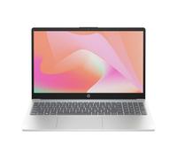 HP 15-FC0166NS - Ryzen 5 7520U 16GB RAM 512GB SSD