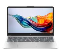 HP 15-fc0174ns 15.6" AMD Ryzen 3 7320U 8GB 512GB SSD Radeon Graphics FreeDOS