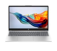 HP - 15-fc0211ns AMD Ryzen™ 5 7520U Portátil 39,6 cm (15.6") Full HD 8 GB LPDDR5-SDRAM 512 GB SSD Wi-Fi 6 (802.11ax) FreeDOS Pla