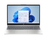 HP - 15-fc0224ns AMD Ryzen™ 5 7520U Portátil 39,6 cm (15.6") Full HD 16 GB LPDDR5-SDRAM 512 GB SSD Wi-Fi 6 (802.11ax) Windows 11