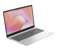 HP 15-FD0028NS Intel Core i3-N305/8GB/256GB SSD/15.6"