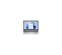 HP PORTATIL 15-fd0035ns 3-N305 8GB 256GB 15,6" FHD W11H