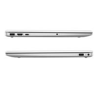 HP 15-fd0037ns Intel® Core™ i3 i3-N305 Portátil 39,6 cm (15.6") Full HD 8 GB DDR4-SDRAM 512 GB SSD Wi-Fi 6E (802.11ax) Windows 11 Home Blanco