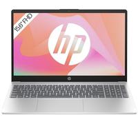 HP 15-fd0054ng Notebook 39,6cm (15,6"")