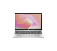 HP 15-FD0058NS - i5 1334U 8GB RAM 512GB SSD