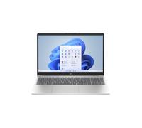 HP 15-FD0061NS - i7 1355U 8GB RAM 512GB SSD