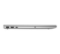 HP - 15-fd0095ns Intel® Core™ i7 i7-1355U Portátil 39,6 cm (15.6") Full HD 16 GB DDR4-SDRAM 1 TB SSD Wi-Fi 6 (802.11ax) Windows