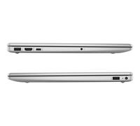 HP - 15-fd0098ns Intel® Core™ i5 i5-1334U Portátil 39,6 cm (15.6") Full HD 16 GB DDR4-SDRAM 1 TB SSD Wi-Fi 6 (802.11ax) Windows