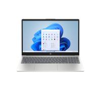 HP 15-fd0220ns Intel Core i5-1334U/ 15.6’FullHD/ 8GB/ 512GB SSD/ Windows 11 Home Plata