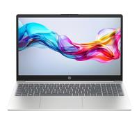 HP 15-FD0223NS Intel Core i5-1334U/8GB/512GB SSD/15.6’ sin S.O. Azul