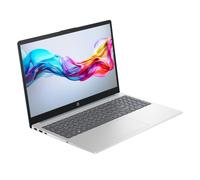 HP - 15-fd0223ns Intel® Core™ i5 i5-1334U Portátil 39,6 cm (15.6") Full HD 8 GB DDR4-SDRAM 512 GB SSD Wi-Fi 6 (802.11ax) FreeDOS