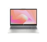 HP 15-FD0223NS Intel Core i5-1334U/8GB/512GB SSD/15.6’ sin S.O. Azul