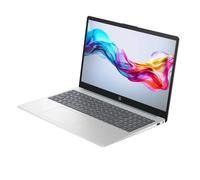 HP 15-fd0226ns Intel Core i5-1334U 15.6' FullHD 8GB 512GB SSD w11 Azul