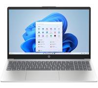 Hp 15-Fd0239ns Intel Core 5 1334U Azul - Ordenador Portátil 15.6" 8Gb 512Gb