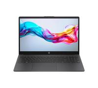 HP 15-fd0303ns 15.6'' Intel N100 4GB 128GB SSD W11 Home S Gris Office 365 preinstalado (Nuevo Embalaje Deteriorado)
