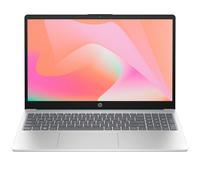 HP 15-FD0319NS i7-1355U 16GB 512GB 15.6" FreeDOS
