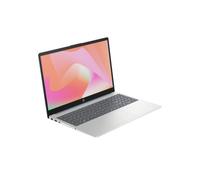 HP 15-FD0324NS - Portátil 15.6" i3-N305 8GB 256GB SSD