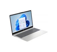 HP - 15-fd0329ns Intel® N N100 Portátil 39,6 cm (15.6") Full HD 8 GB DDR4-SDRAM 256 GB SSD Wi-Fi 6 (802.11ax) Windows 11 Home Pl