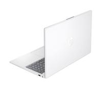 HP 15-fd0330ns Intel Core i3-N305 15.6' FullHD 8GB 512GB SSD w11 Blanco
