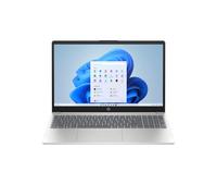 Portatil hp 15 - fd0330ns i3 - n305 15.6 pulgadas - 8gb - ssd 512gb - w11 - cubierta blanco