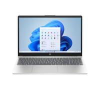 HP 15-FD0332NS - Portátil 15.6" i5-1334U 16GB 512GB SSD W11