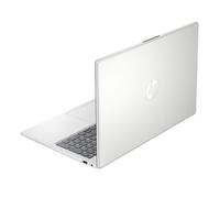 HP 15-fd0335ns Intel Core i7-1355U/ 15.6’ FullHD/ 16GB/ 1TB SSD/ w11 Plata