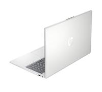 Portatil hp 15 - fd0335ns i7 - 1355u - 15.6 pulgadas - 16gb - ssd 1tb - w11 - plata