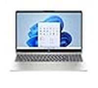 Hp 15-fd0673ng, intel core? i7, 15.6 pulgadas, 1920 x 1080 pixeles, 16