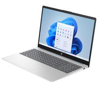 HP 15-fd0729nw i3-N305 15.6 FHD 8GB DDR4 3200 SSD256 Intel UHD Graphics Win11 2Y Moonlight Blue