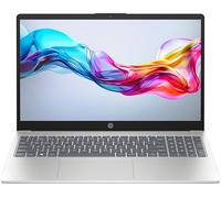 HP 15-Fd1054ng, 15,6" FHD, Core 5 120U, 8 GB RAM, 512 GB SSD, Win11