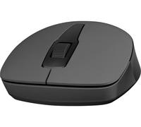HP Ratón inalámbrico 150