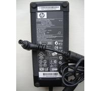 Hp 150 w ac adptr pfc smart, 497288-001