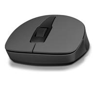 HP Ratón inalámbrico 150