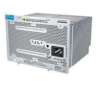 HP 1500W PoE+ zl Power Supply - preço váLido para unid factu
