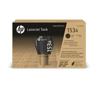 HP 153A (W1530A) Toner negro (original)