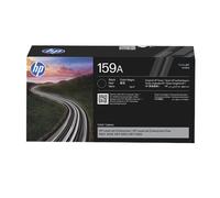 HP 159A Tóner negro Original W1590A
