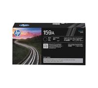 HP 159A Tóner negro Original W1590A