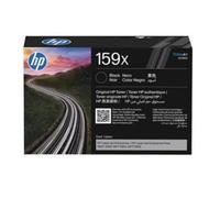 HP 159X (W1590X) Toner negro XL