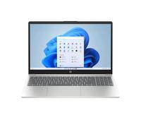HP 15fd0333ns i51334u 15.6" 16GB SSD 1TB W11