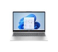 HP 15fd0335ns i71355u 15.6" 16GB SSD 1TB W11 plata